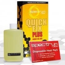 Quick Fix Value Four Pack Deal - Quick Fix Urine