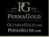 Olympia Gold Wholesale Jewelry & Fashion Accessories